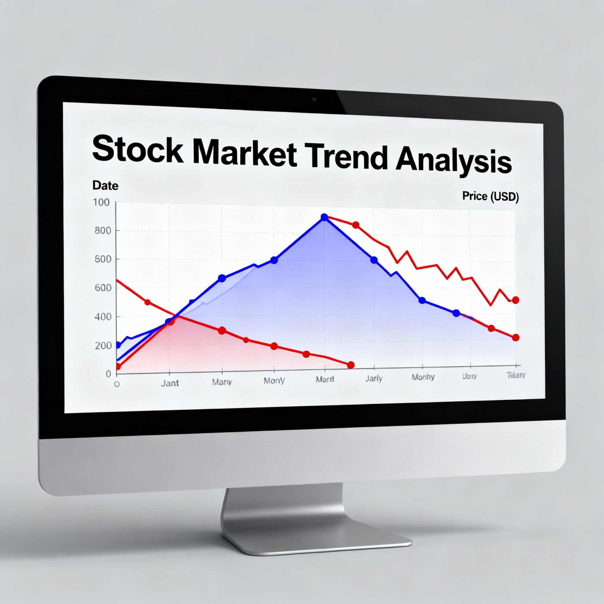 AI-Stock-Market-Analysis-Risks-And-Opportunities-Hataybook-20251203-160157267.png