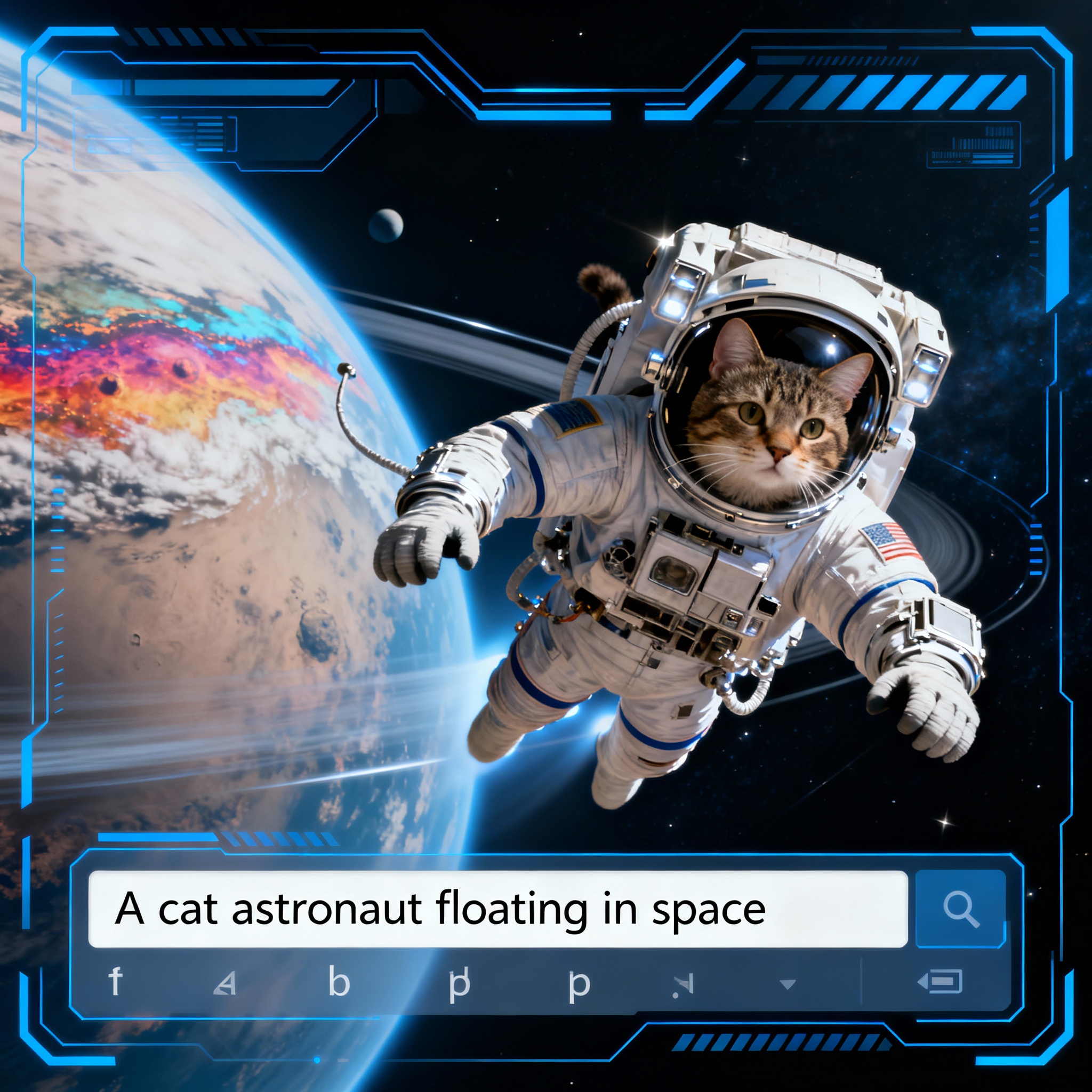 AI-Text-to-Image-Tools