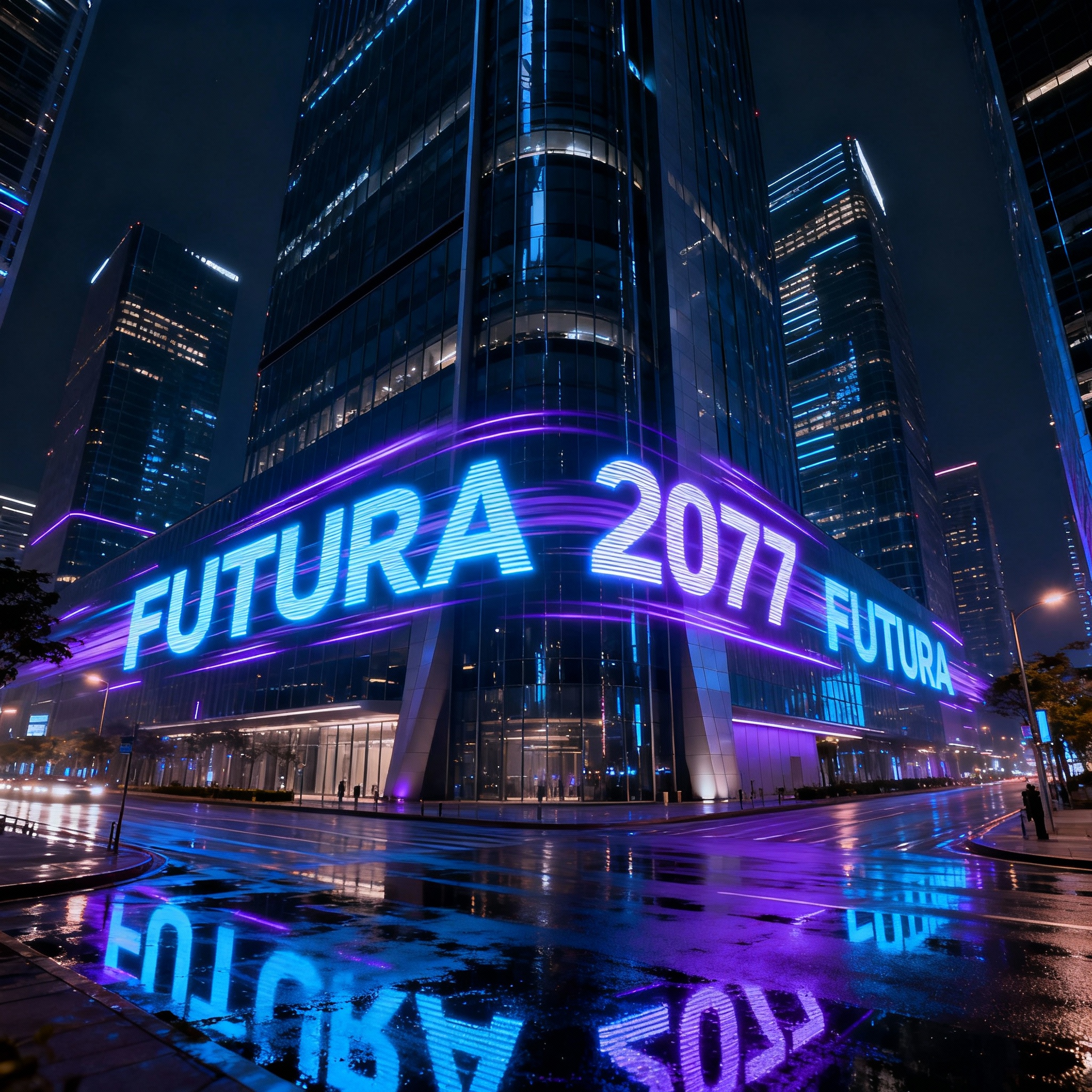 Smart AI Content Creation Strategies That Actually Work