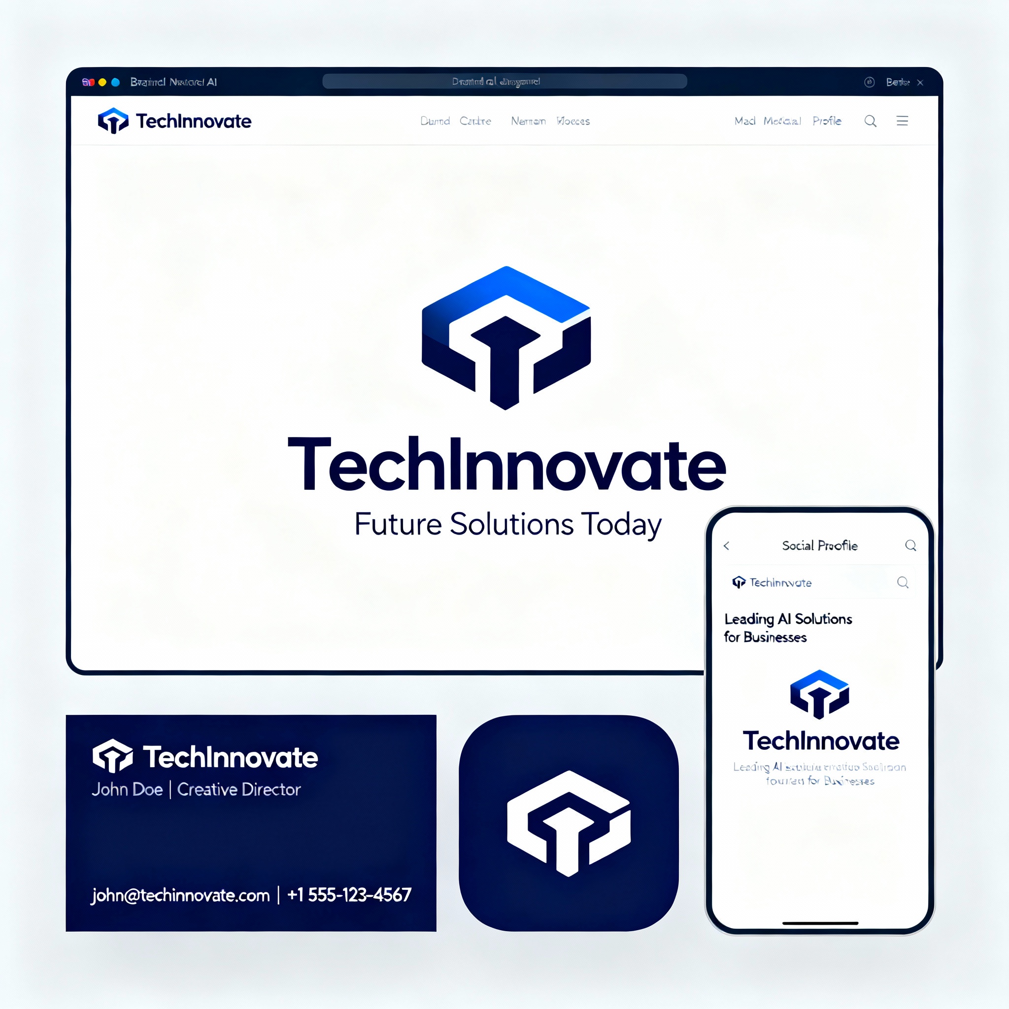 Final-AI-Logo-Design