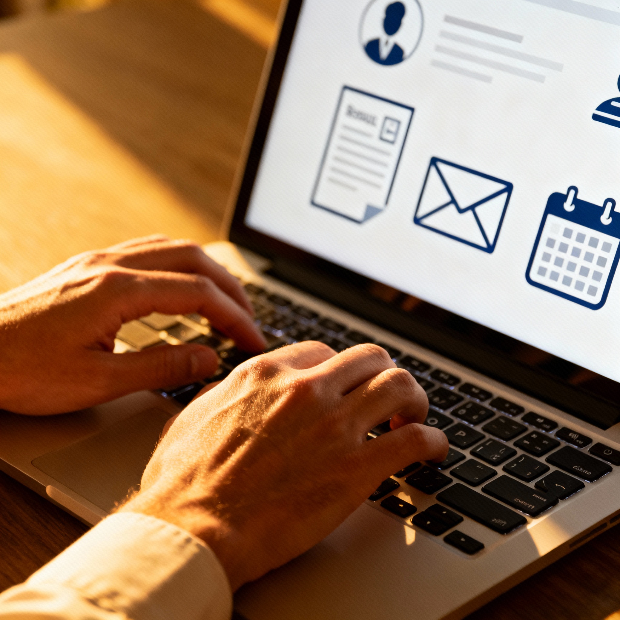 Effective-Job-Posting-Strategies-with-AI-Hataybook