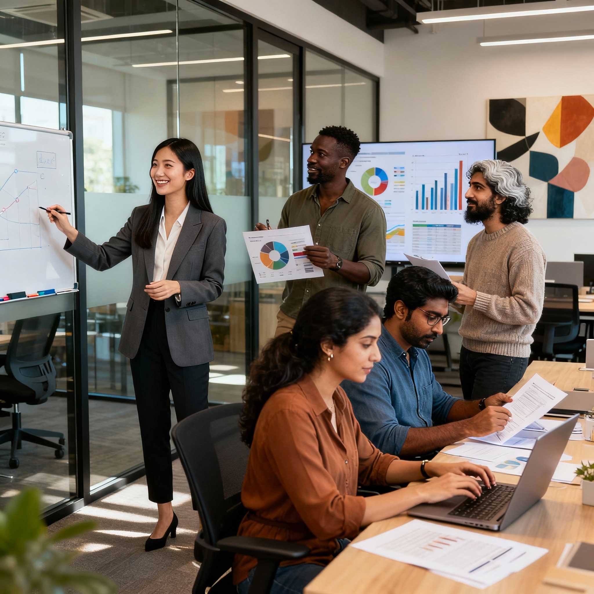 Inclusive-Job-Postings-with-Artificial-Intelligence-Hataybook