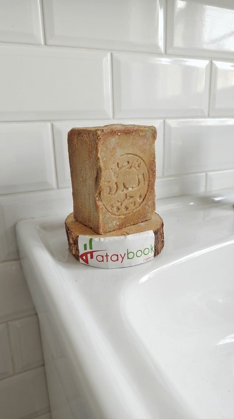 halepsabunu-1adet-01