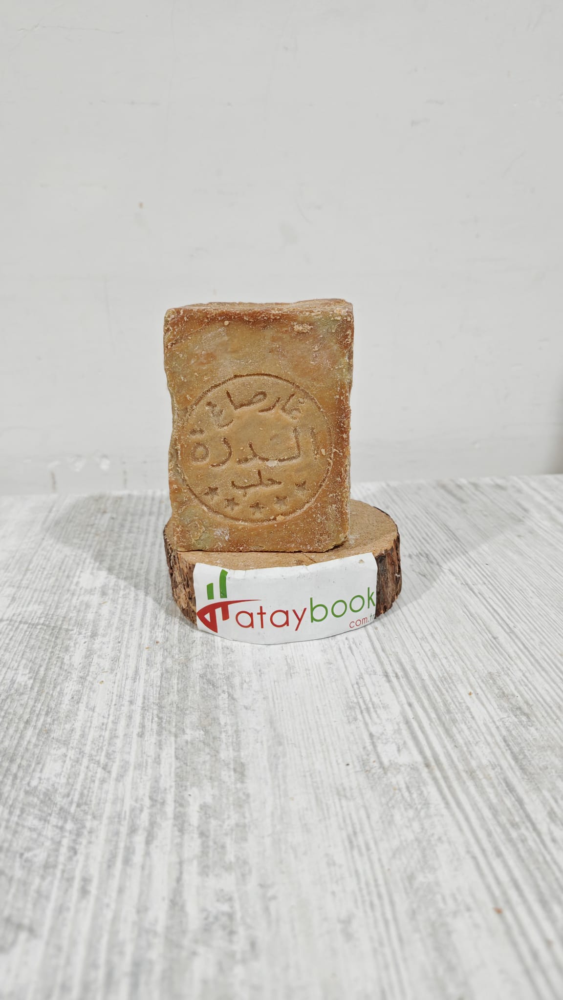 halepsabunu-1adet-03