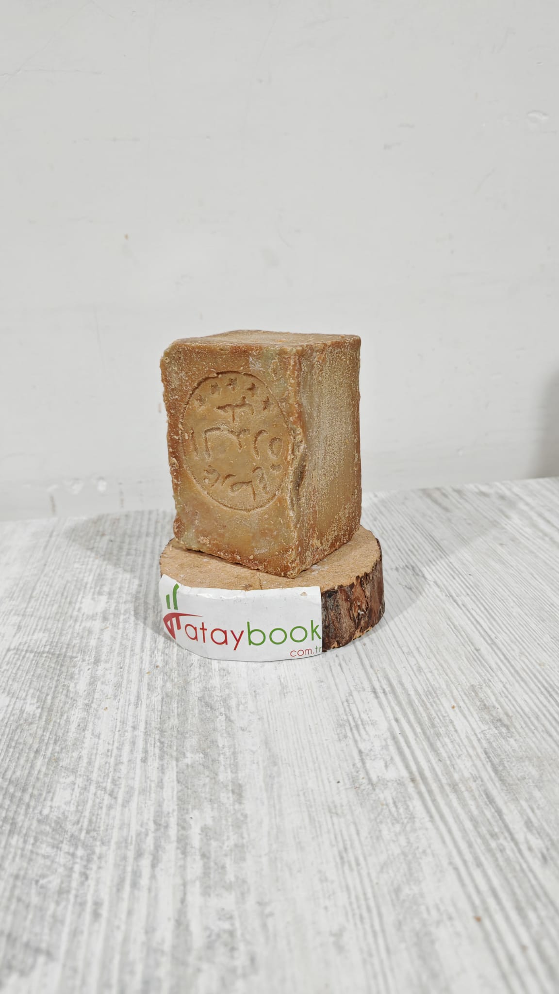 halepsabunu-1adet-04