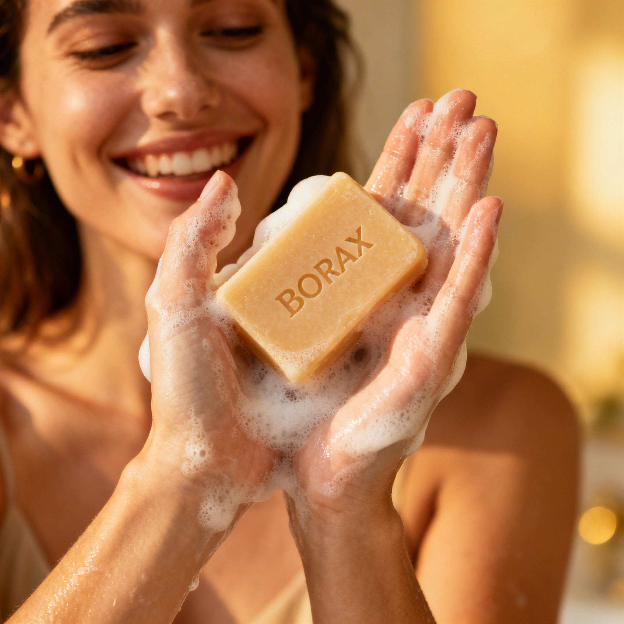 Bor-Sabunu-Ile-Dogal-Temizlik-Faydalari-Neler-Hataybook-20260217-181537311.png