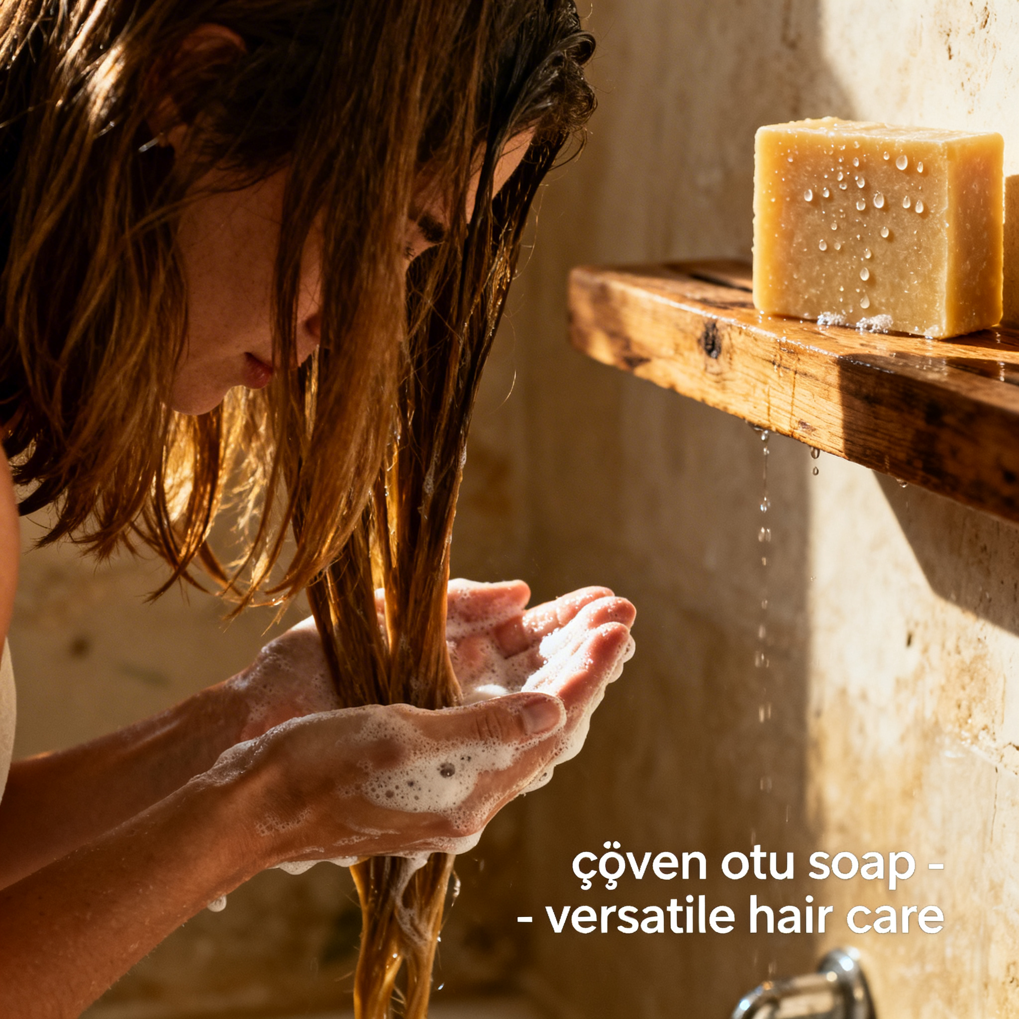 Coven-Otu-Sabunu-Faydalari-Ve-Kullanim-Alanlari-Nelerdir-Hataybook-20260217-182526428.png