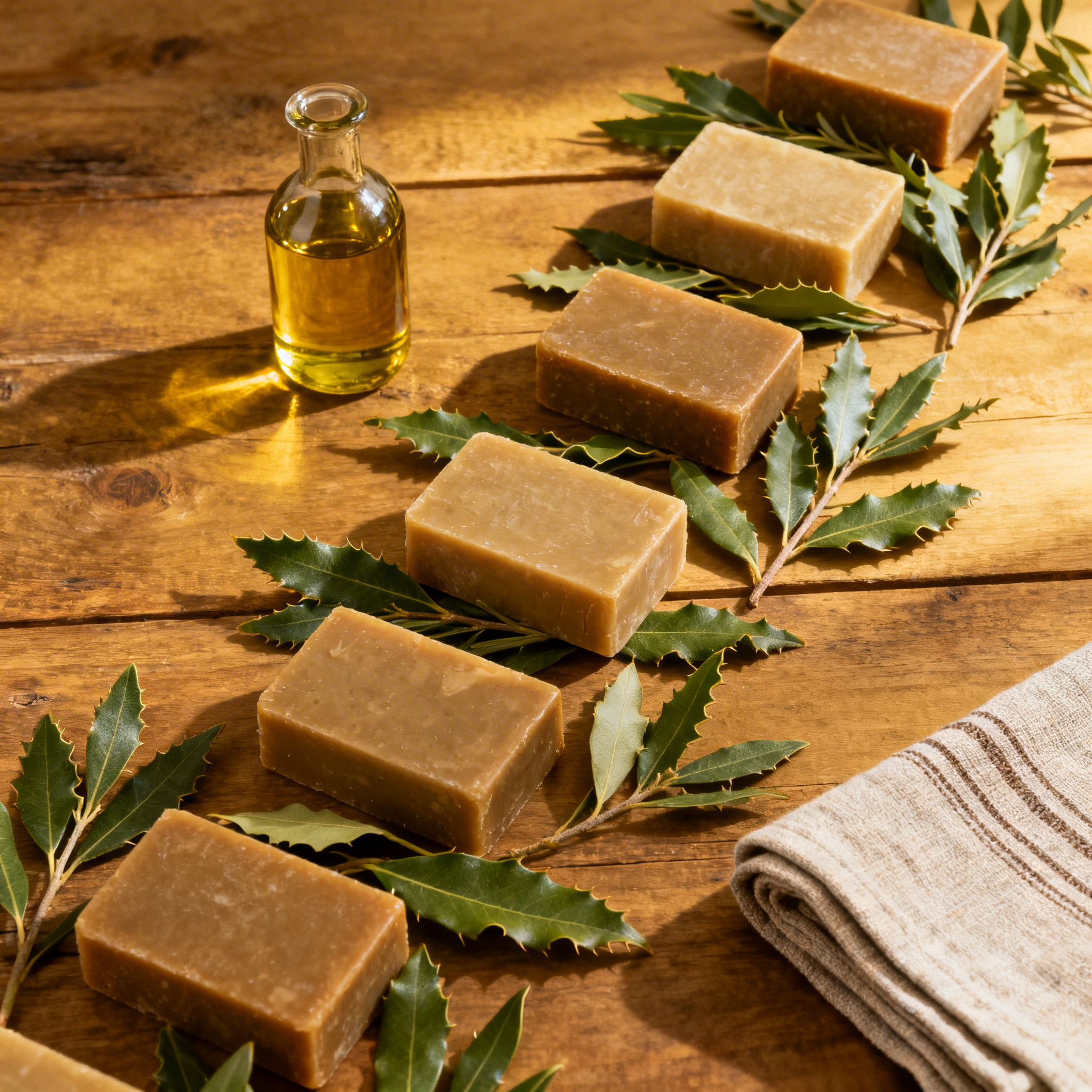 Hatay-Defne-Sabunu-Nedir-Faydalari-Nelerdir-Hataybook-20260414-012817734.png