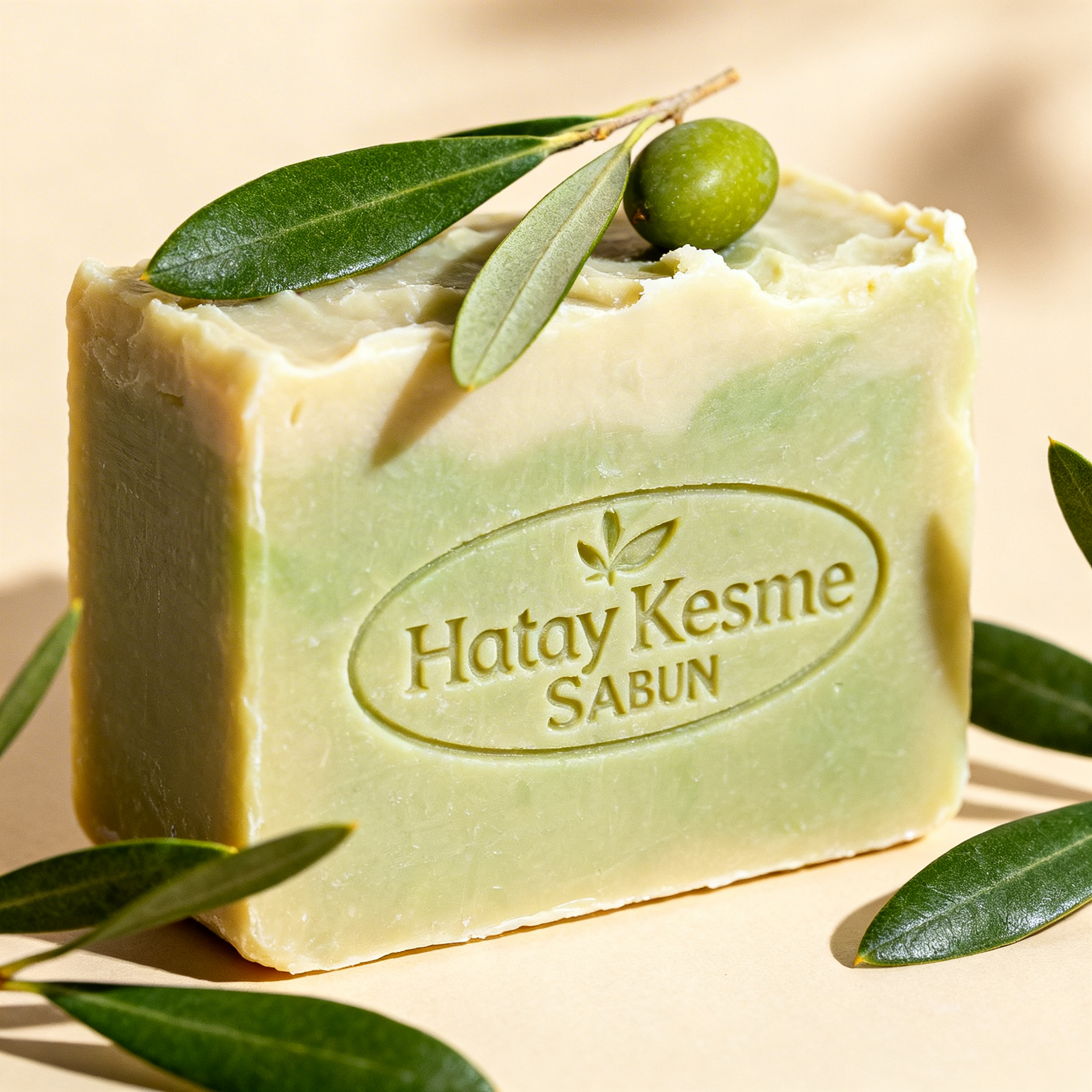 Hatay-Kesme-Sabunuyla-Dogal-Temizligin-Sirlarina-Ulasin-Hataybook-20260214-175033289.png