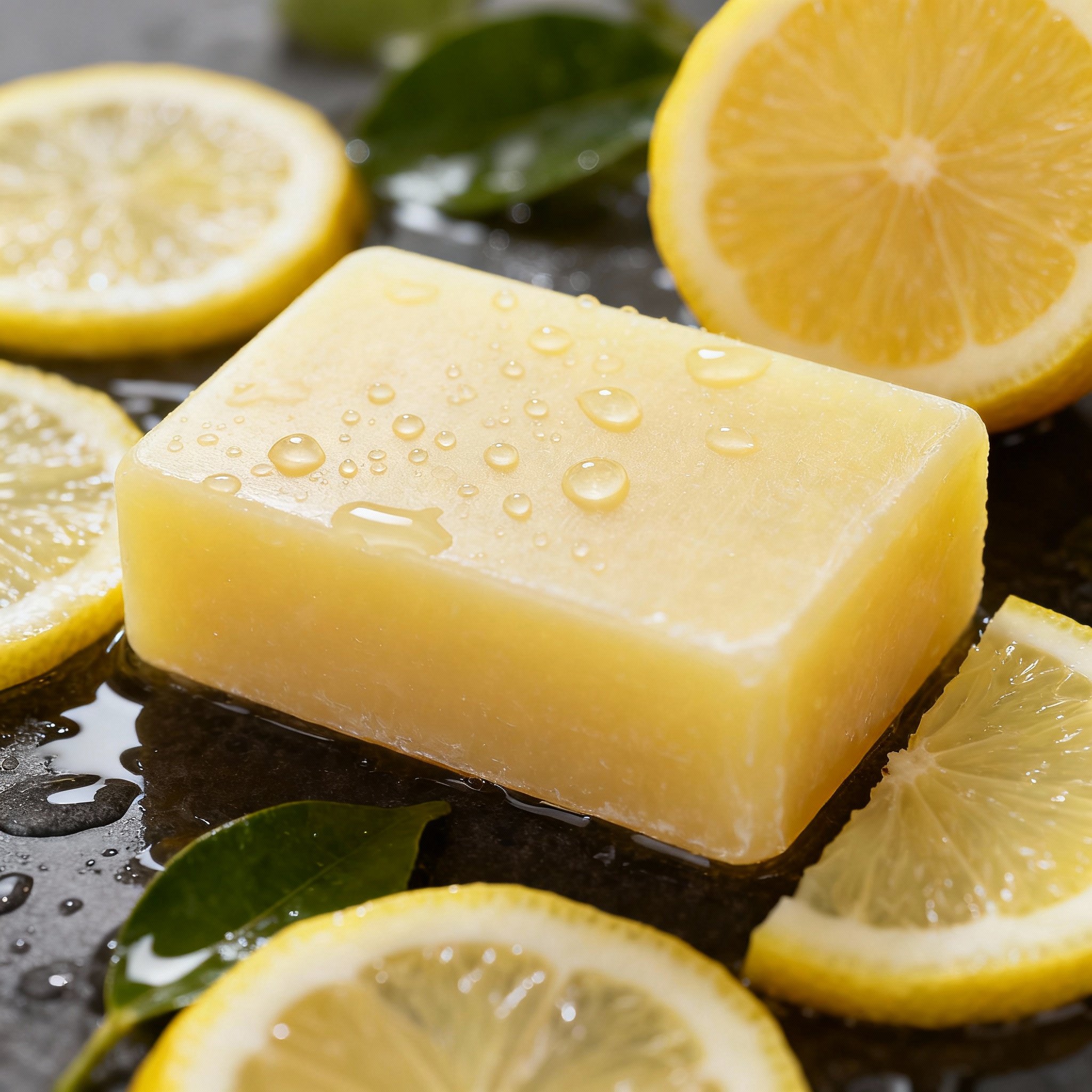 Limonlu-Sabunun-Faydalari-Ve-Kullanim-Alanlari-Hataybook-20260131-18304164.png