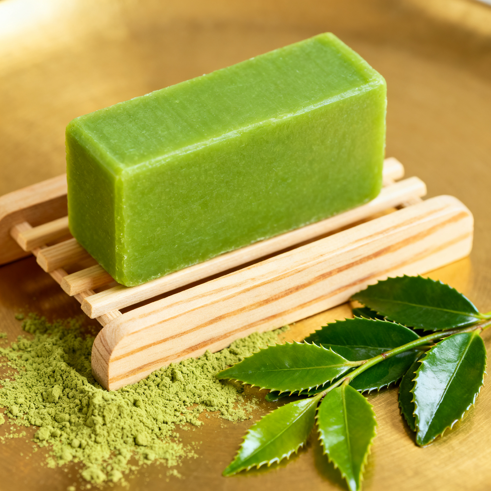 Matcha-Sabunu-Nedir-Faydalari-Nelerdir-Hataybook-20260505-130131853.png