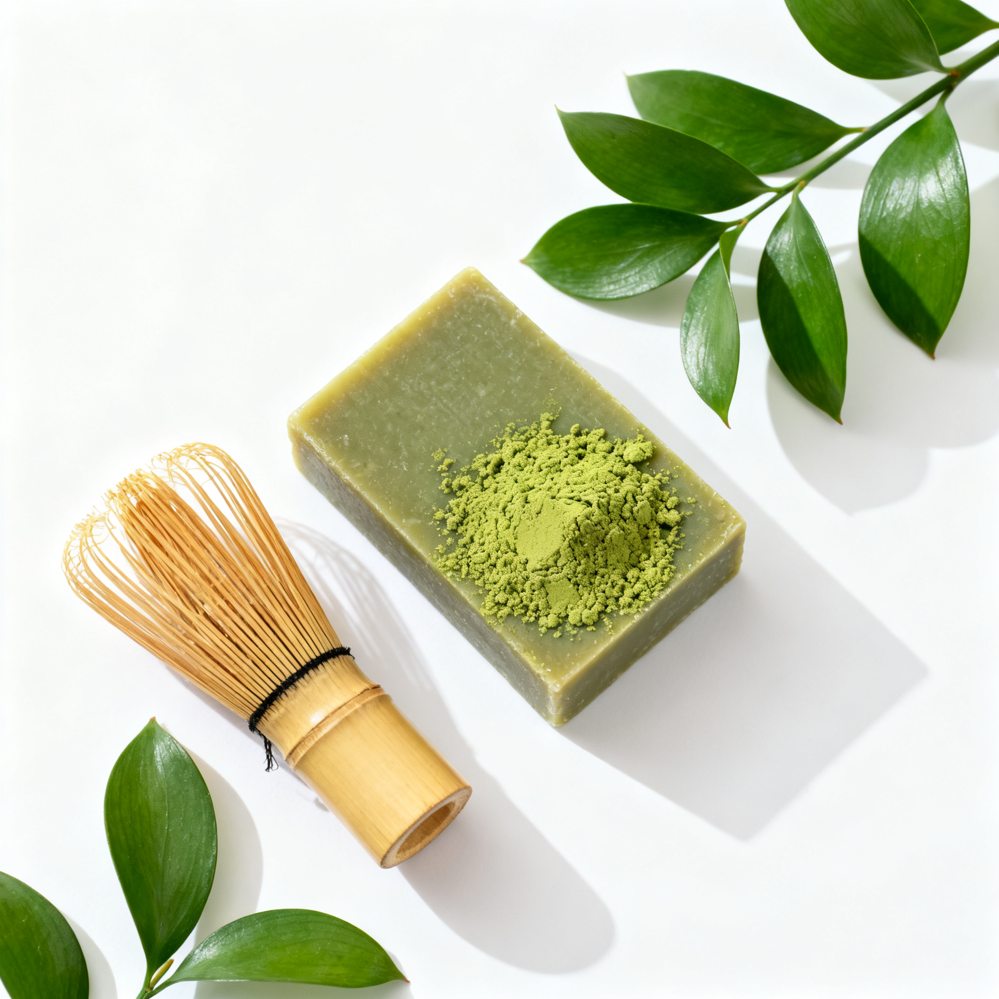 Matcha-Sabunu-Nedir-Faydalari-Nelerdir-Hataybook-20260505-130149901.png