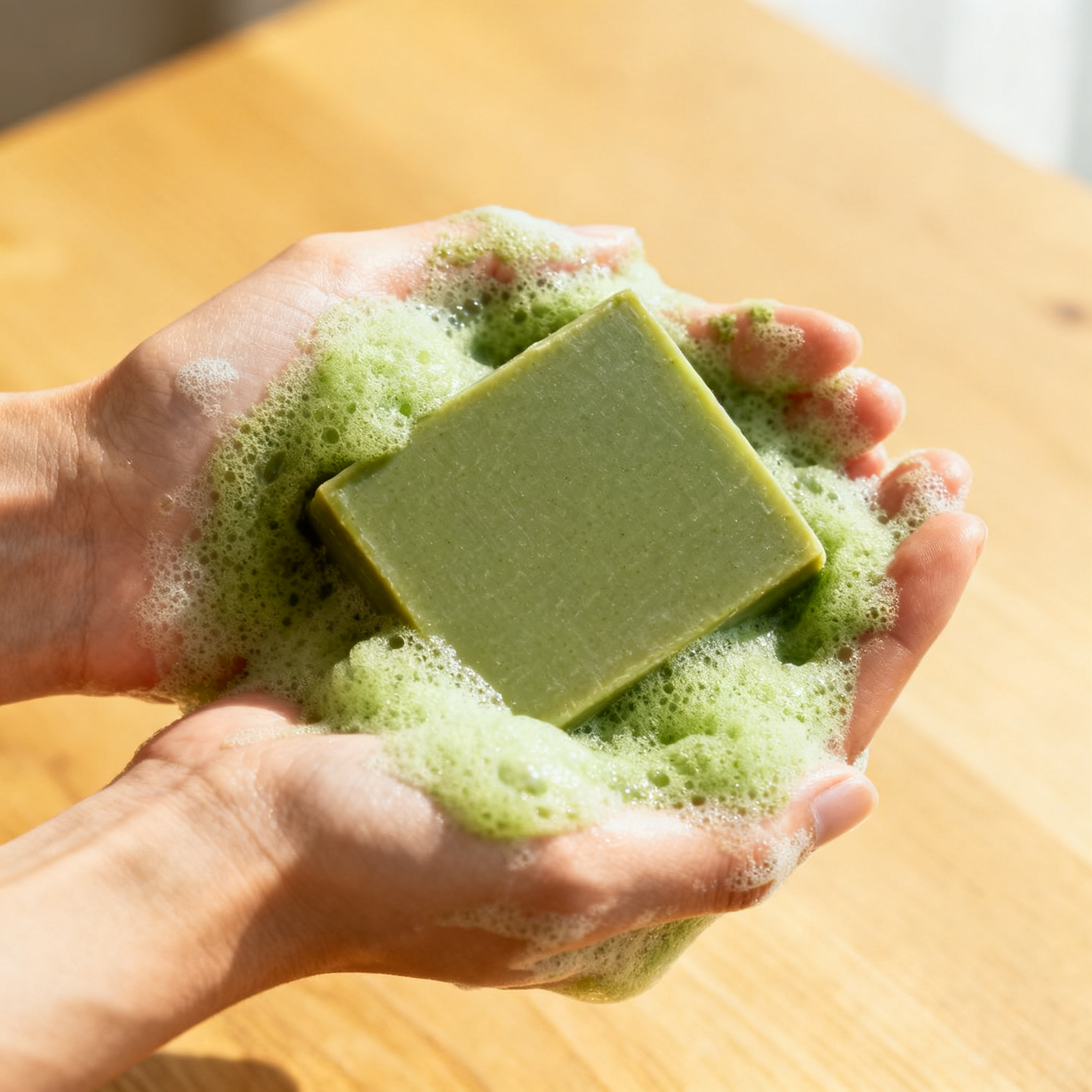 Matcha-Sabunu-Nedir-Faydalari-Nelerdir-Hataybook-20260505-130207916.png