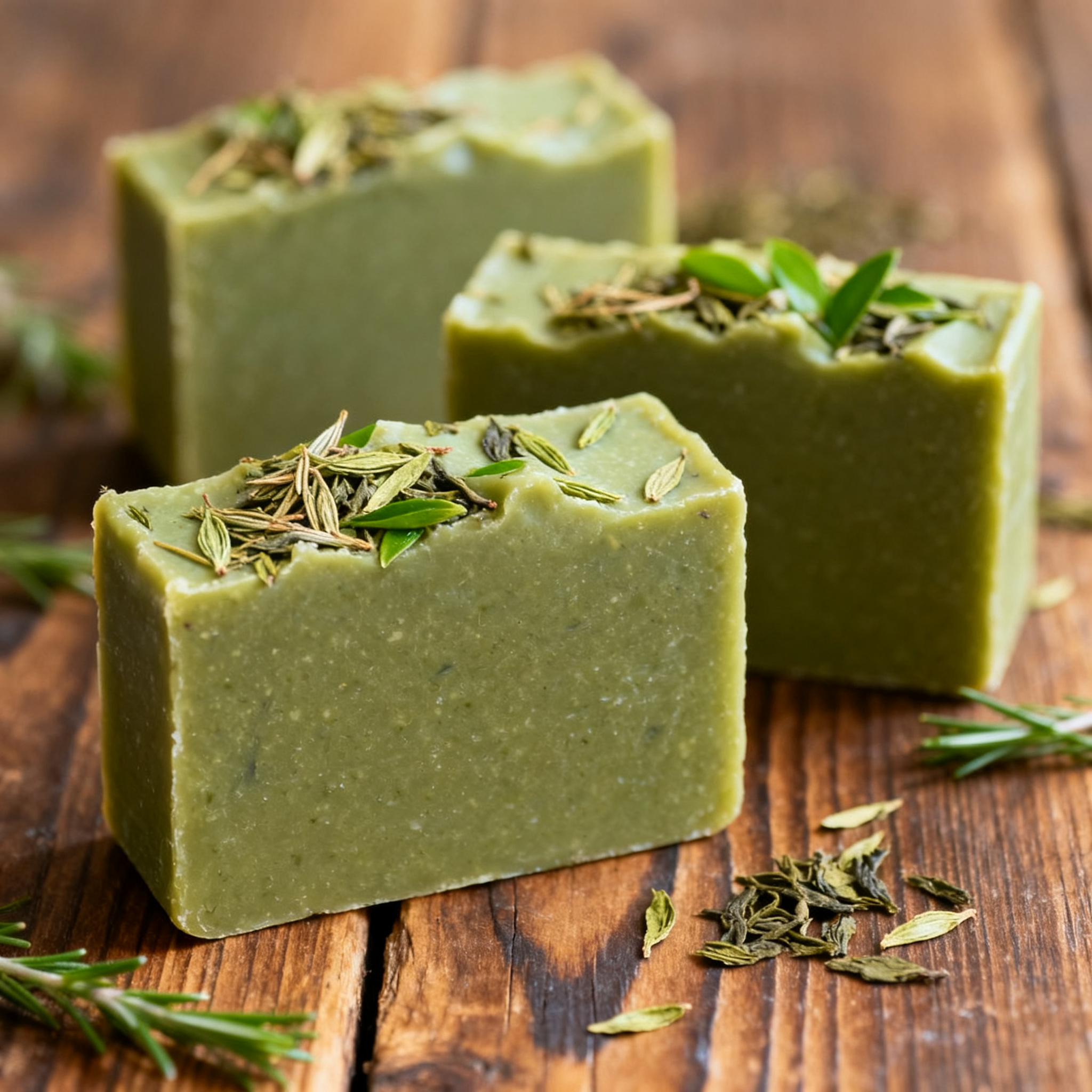Matcha-Sabunu-Nedir-Faydalari-Nelerdir-Hataybook-20260505-130315323.png