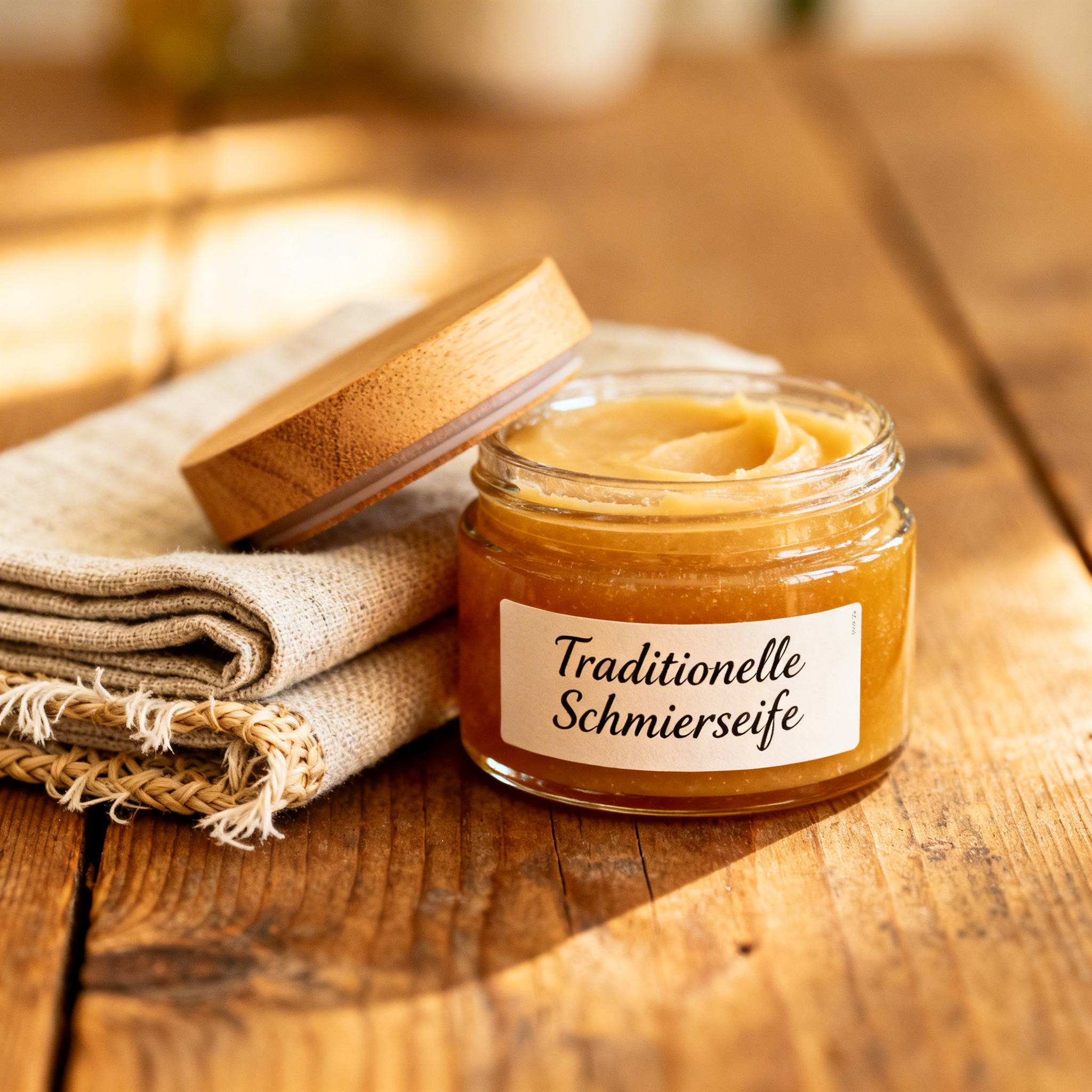 Schmierseife-Hataybook-20260316-160138408.png