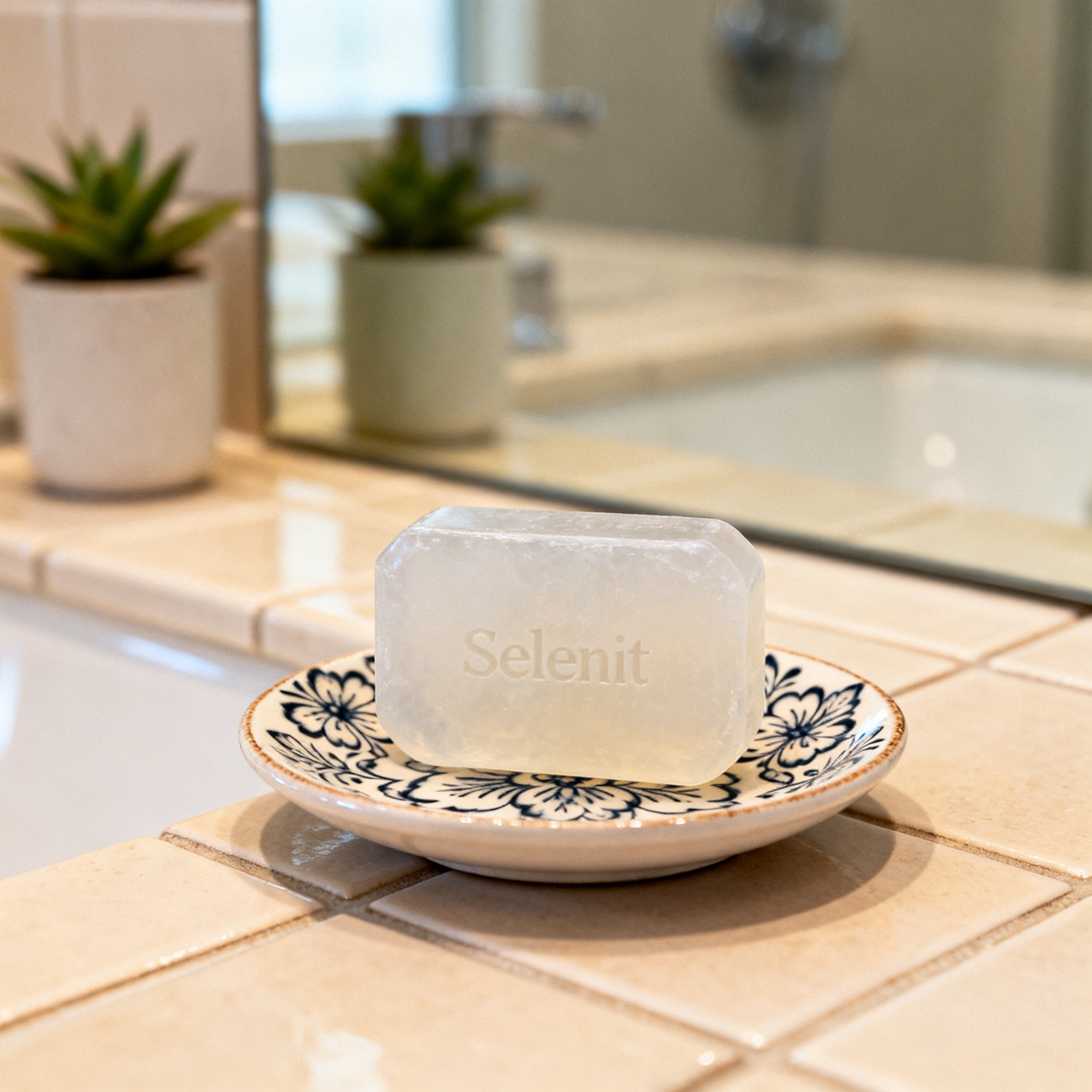 Selenit-Sabun-Nedir-Faydalari-Ve-Kullanim-Alanlari-Hataybook-20260223-184759122.png